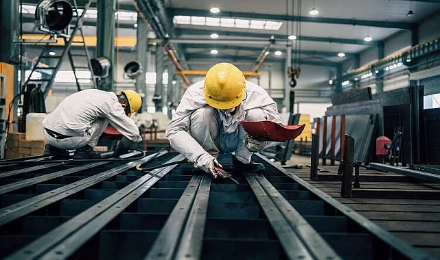 Gürpınar Şantiye Depolama